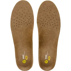 Sidas 3 Feet Outdoor High Einlegesohle