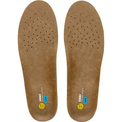 Sidas 3 Feet Outdoor Low Einlegesohle