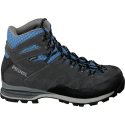 Meindl, Meindl Damen Antelao GTX Schuhe