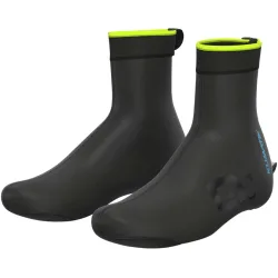 Alé Klimatik Überschuhe