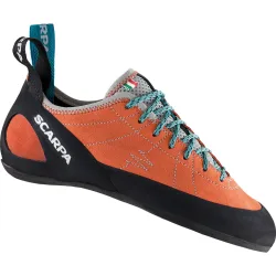Scarpa Damen Helix Kletterschuhe