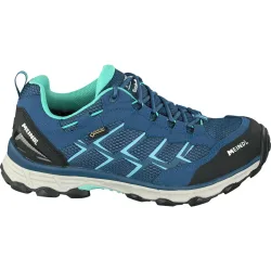 Meindl, Meindl Damen Activo GTX Schuhe