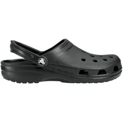 Crocs Classic Sandale