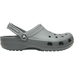 Crocs Classic Sandale