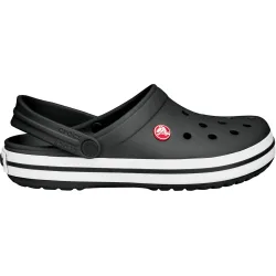 Crocs Crocband Sandale