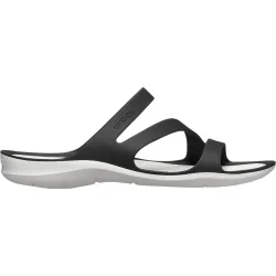 Crocs Damen Swiftwater Sandale