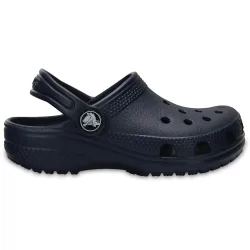 Crocs Kinder Classic Clog Sandale