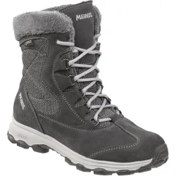 Meindl Damen Civetta GTX Schuhe