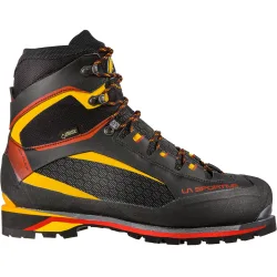La Sportiva Herren Trango Tower Extreme GTX Schuhe
