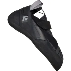 Black Diamond, Black Diamond Shadow Kletterschuhe
