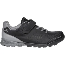 Vaude AM Downieville Low Radschuhe