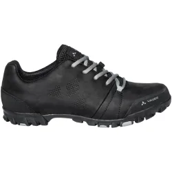 Vaude TVL Sykkel Radschuhe