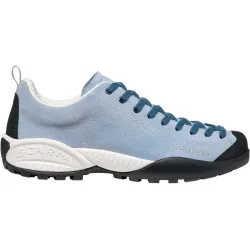 Scarpa Mojito Schuhe