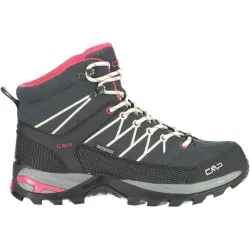 CMP Damen Rigel MID WP Schuhe