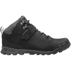 Vaude AM Tsali Mid STX Radschuhe