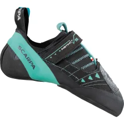 Scarpa Damen Instinct VS Kletterschuhe