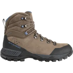 mammut, Mammut Damen Nova Tour II High GTX Schuhe