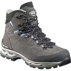 Meindl Damen Bellavista MFS GTX Schuhe