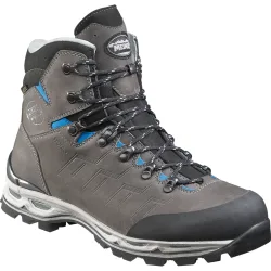 Meindl Herren Bellavista MFS GTX Schuhe