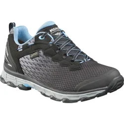 Meindl Damen Activo Sport GTX Schuhe