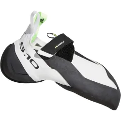 adidas Five Ten Hiangle Kletterschuhe