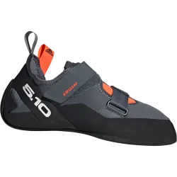 adidas Five Ten Kirigami Kletterschuhe