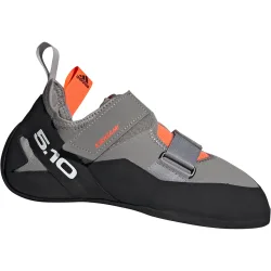 adidas Five Ten Damen Kirigami Kletterschuhe