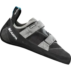 Scarpa Herren Origin Kletterschuhe