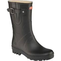 Viking Damen Hedda Gummistiefel