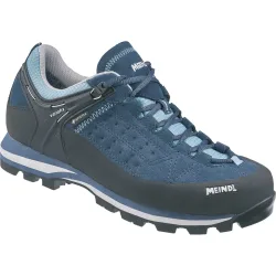 Meindl, Meindl Damen Literock GTX Schuhe