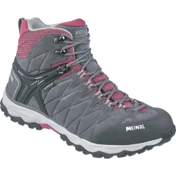 Meindl, Meindl Damen Mondello Mid GTX Schuhe