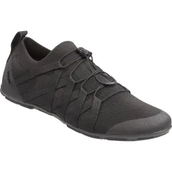 Meindl Damen Pure Freedom Schuhe