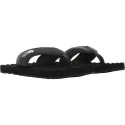 The North Face Herren Base Camp Flip Sandale