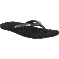The North Face Damen Base Camp Mini II Sandale