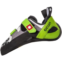 Ocun Jett QC Kletterschuhe