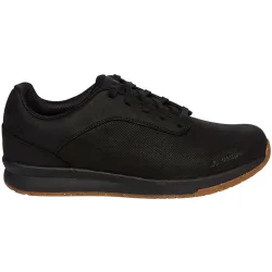 Vaude TVL Asfalt Dualflex Schuhe