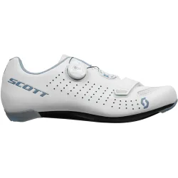 Scott Damen Road Comp Boa Radschuhe