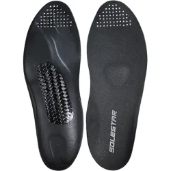 Solestar BLK Einlegesohle