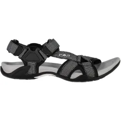 CMP Herren Hamal Hiking Sandale