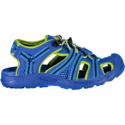CMP Kinder Aquarii 2.0 Sandale
