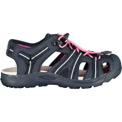 CMP Kinder Aquarii 2.0 Sandale