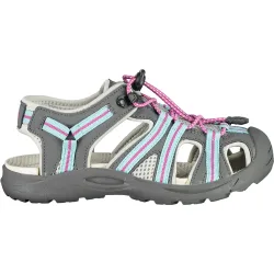 CMP Kinder Aquarii 2.0 Sandale