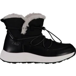 CMP Damen Sheratan WP Schuhe