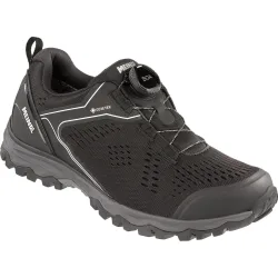 Meindl Damen Abano Lady GTX Schuhe