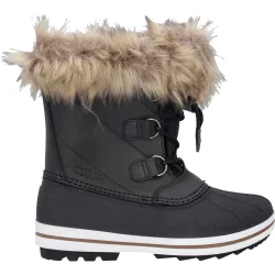 CMP Kinder Anthilian WP Schuhe