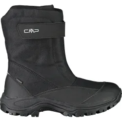 CMP Herren Jotos WP Schuhe