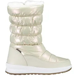 CMP Damen Holse WP Schuhe
