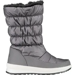 CMP Damen Holse WP Schuhe