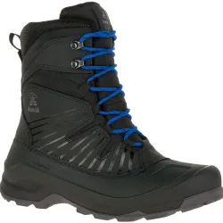 Kamik Herren Iceland Schuhe
