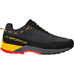 la sportiva, La Sportiva Herren TX Guide Leather Schuhe